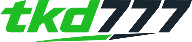 tkd777